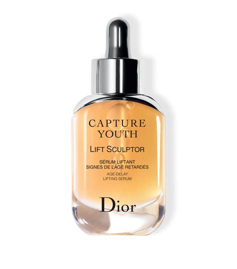 dior capture youth cream|dior capture youth lift sculptor.